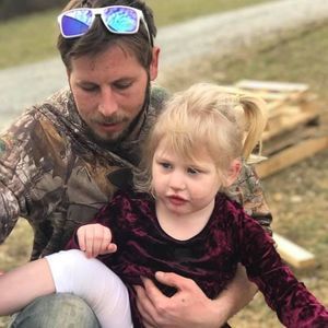 Meet your Posher, Joe